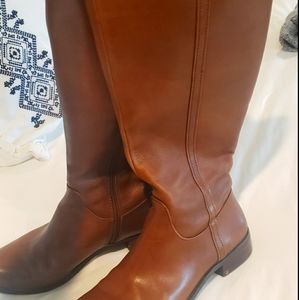 Gianni Bini rising boots